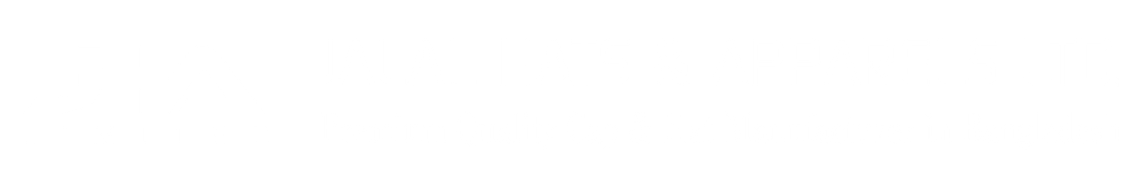 Jalal Hats & Apparels Ltd Logo