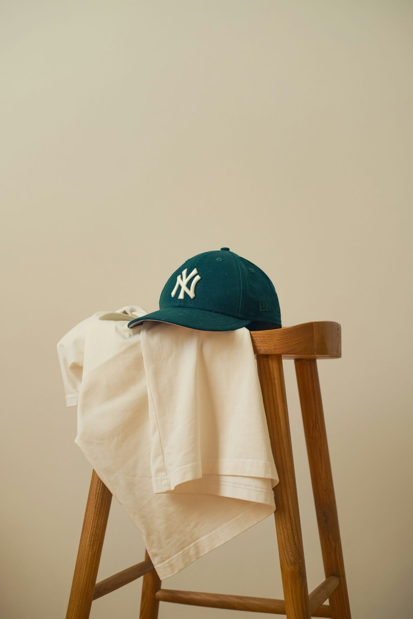 Baseball Cap
